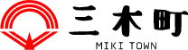 香川県三木町魅力発信サイト KIT-MIKI