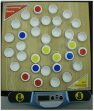 イズモリングゲーム2