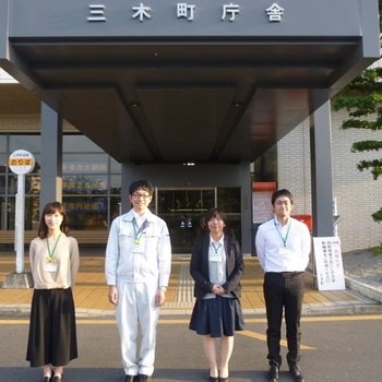1・2年目集合写真1