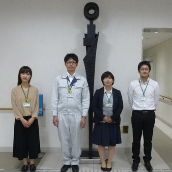 1・2年目集合写真2