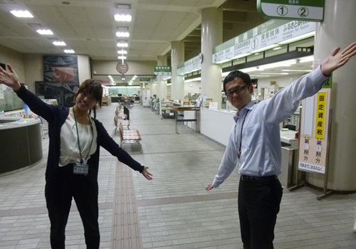 3年目以降集合写真1