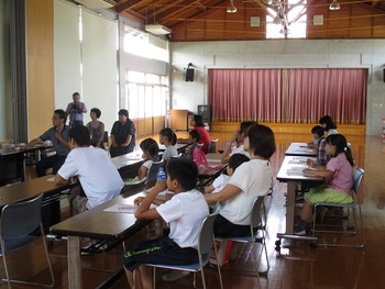 1円1