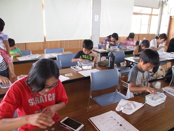1円5