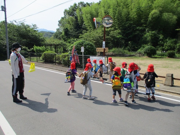 令和３年度 神山公民館活動報告 三木町役場