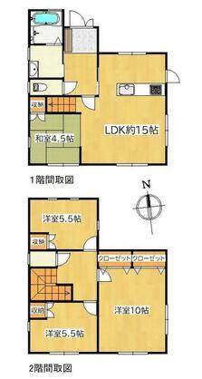 見取り図4