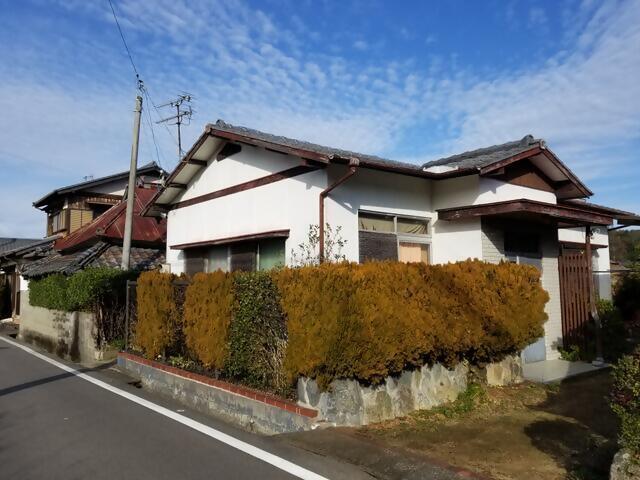 外観(1).jpg