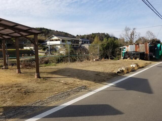 見取り図４
