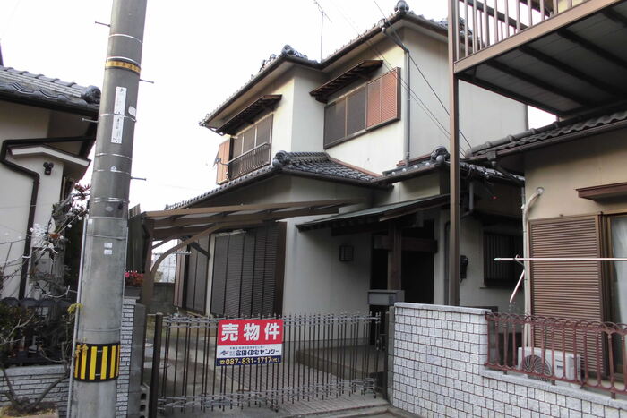 CIMG2946.JPG