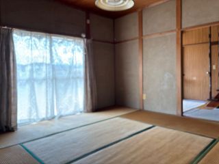 内観