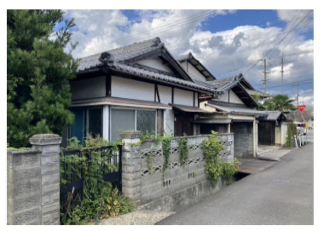 画像2(1).png