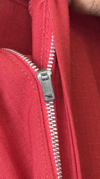 パンツ