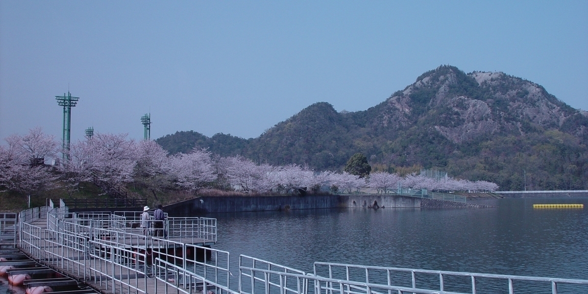 山大寺