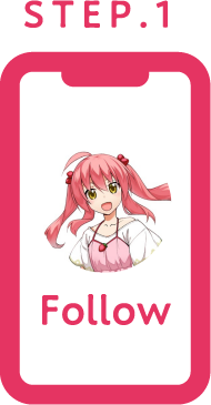step1