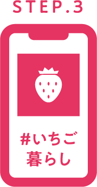 step3